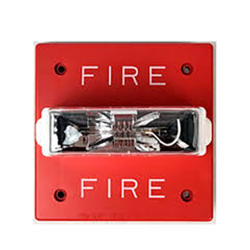 Fire Alarm