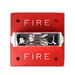 Fire Alarm