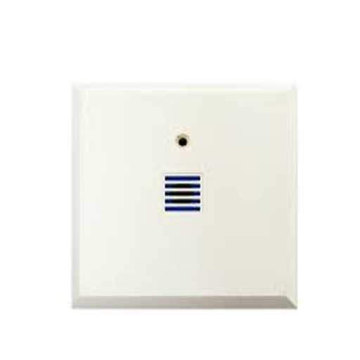 Fire Alarm