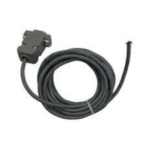 Printer Cable Kit Adapter
