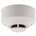 Photoelectric Smoke Detector