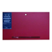 Battery Cabinet