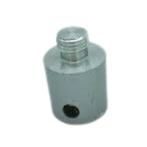 door holder spacer