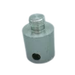 door holder spacer
