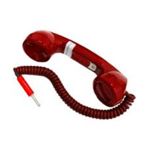 Telephony