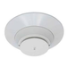 Heat detector