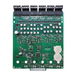 Monitor Module
