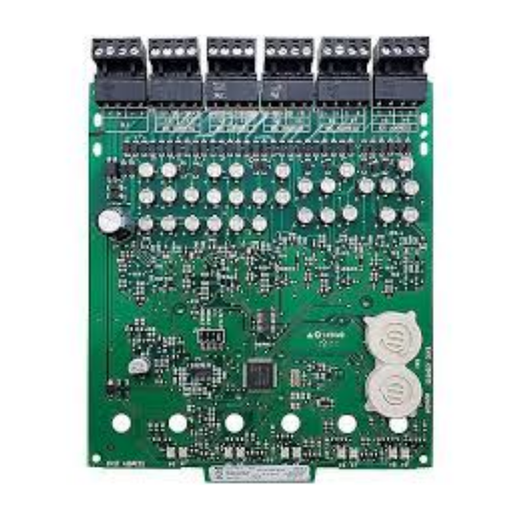 Monitor Module
