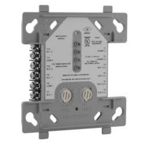 Monitor Module