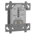 Monitor Module