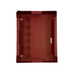 Fire Phone Storage Cabinet