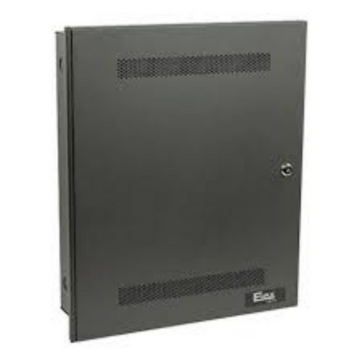 Voice Expander Panel