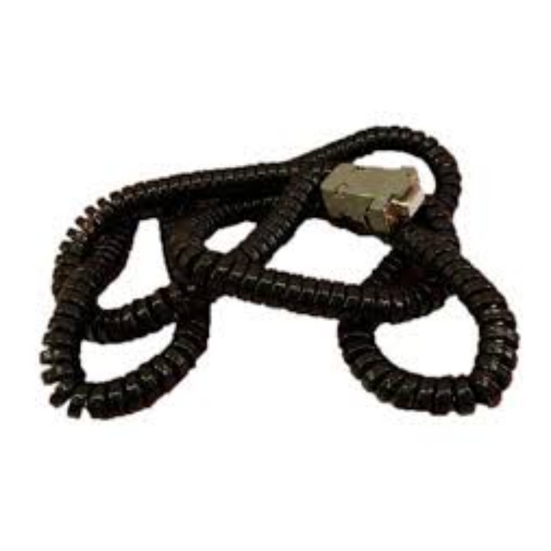 GAMEWELL GW70703 Programming cable — Nova Star Supply