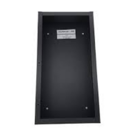 Back Box