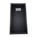 Back Box