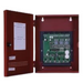 Back box