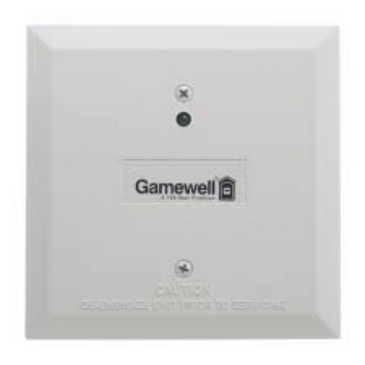 Relay Control Module