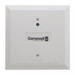Relay Control Module