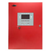 GAMEWELL SLP-RED SLP Addressable Fire Alarm Control Panel in red S3 SL ...