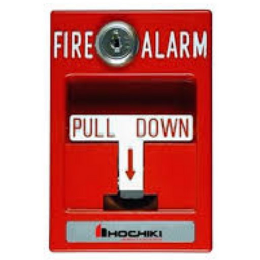 Fire Alarm