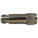 Attenuator