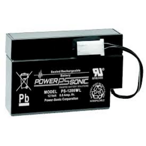 Amplifier Plug