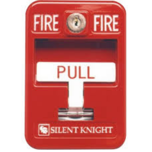 Fire Alarm