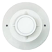 Heat Detector
