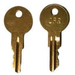 Keys