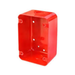 Back Box
