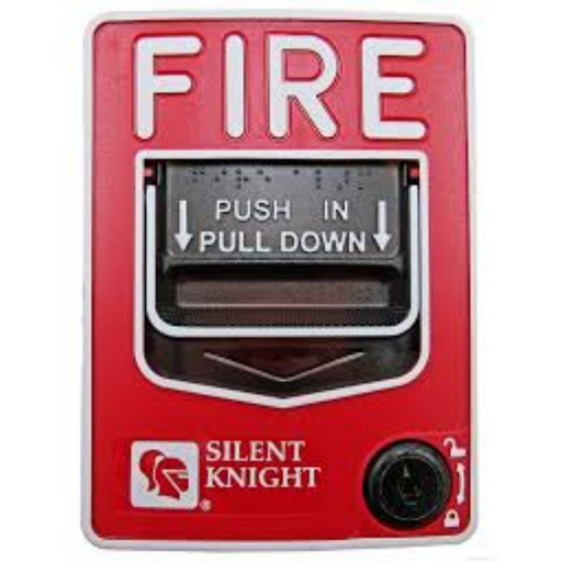 Fire Alarm