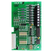 Monitor Module