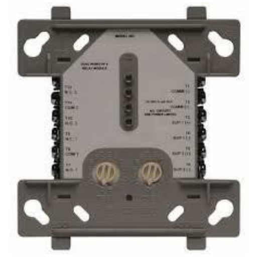 Monitor Module