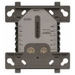 Monitor Module