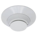 Heat Detector