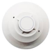 Heat Detector