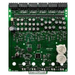 Monitor Module