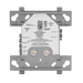Monitor Module