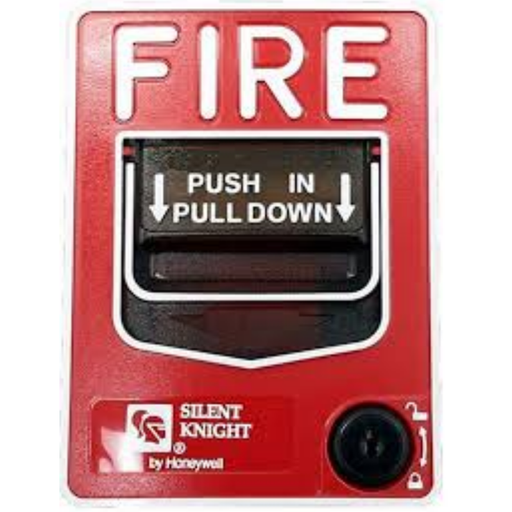 Fire Alarm