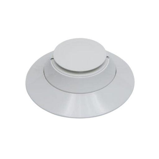 Smoke Detector