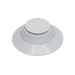 Smoke Detector