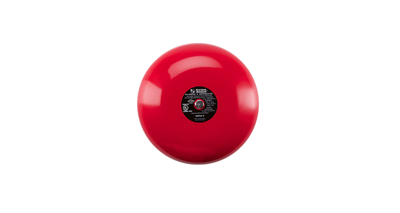 Fire Alarm