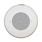 Fire Alarm