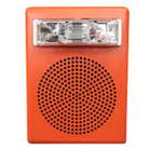 Fire Alarm