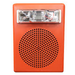 Fire Alarm