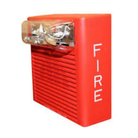 Fire Alarm