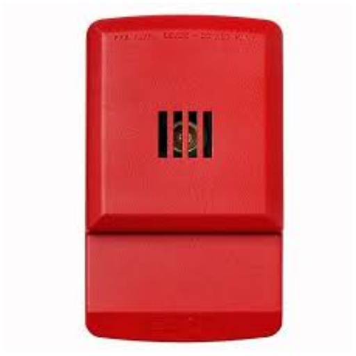 Horn-Strobe