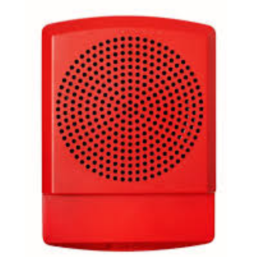 Fire Alarm