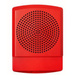 Fire Alarm
