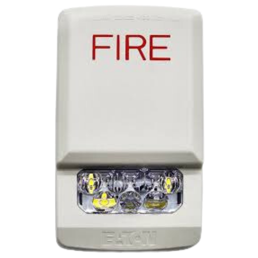 Fire Alarm